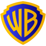 Warner Bros. Discovery