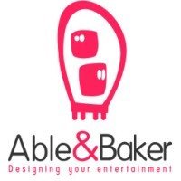 Able&Baker