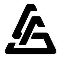 adhyay studios logo festybay