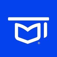 age of learning logo festybay