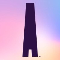 aristocrat logo festybay