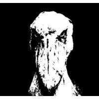 aviary productions logo festybay