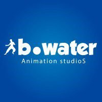 b_water_studios_logo