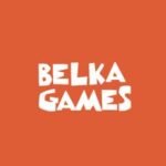 Belka Games