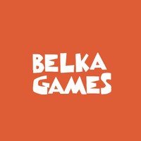 belka technologies logo festybay
