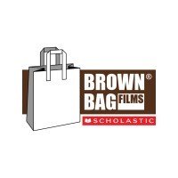 brown_bag_films_logo