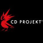 CD PROJEKT RED