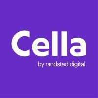 cella inc logo festybay