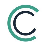 creative circle logo festybay