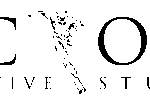 ICON Creative Studio