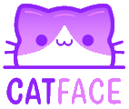 cropped 2 festybay