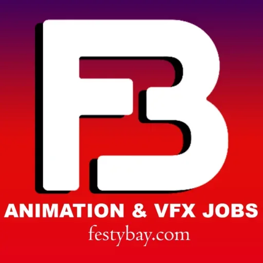 festybay