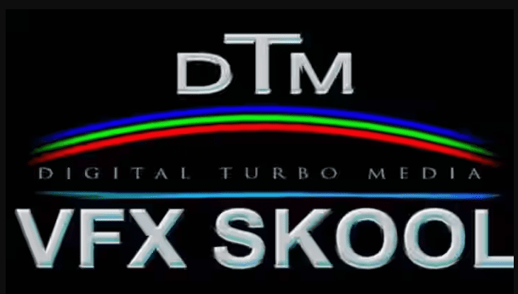 digital turbo festybay