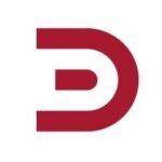 Digital Domain