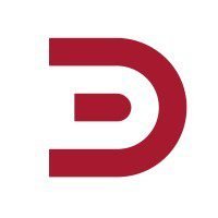 digital domain logo festybay