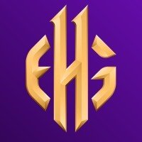 eleventh hour games logo festybay