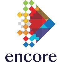 encoreglobal logo festybay