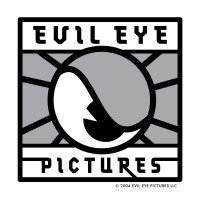 evil eye pictures logo festybay