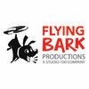 flying_bark_productionsl