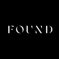 found studio ldn logo festybay