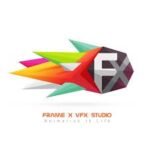 Hiring Mid Matchmove / Rotomation Artist (MM/RA)- FRAME X VFX STUDIO 🎬✨ % festybay FRAME X VFX STUDIO