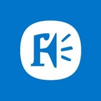 framestore_logo