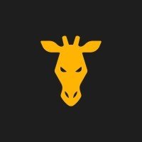 girraphic logo festybay