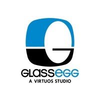 glass egg digital media logo festybay