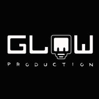 glow production logo festybay