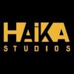 Haika Studios Hiring: 3D Animator (Blender Only) % festybay Haika Studios