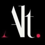 ALTVFX