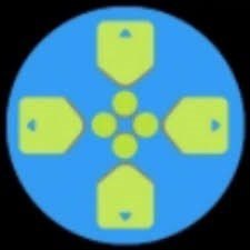Goalreify