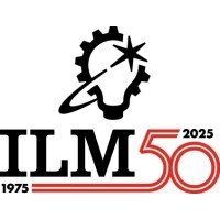 industrial_light__magic_logo