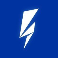 inno supps logo festybay