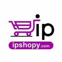 ipshopy logo festybay