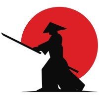 kenshilabs logo festybay