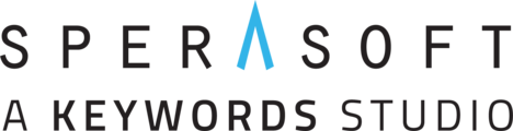 logo 1 festybay