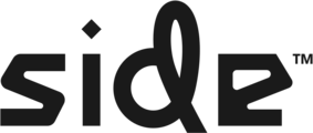 logo 2 festybay