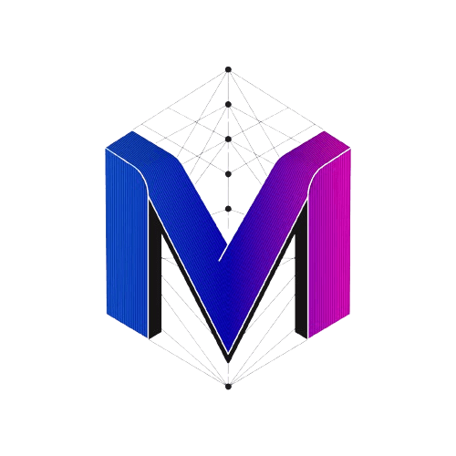 logo1 rzoog5Iz festybay