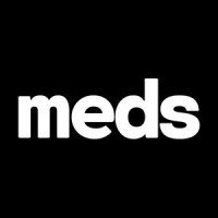 meds com logo festybay