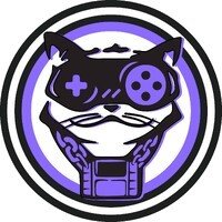 megacatstudios logo festybay