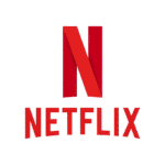 Netflix Games Studio