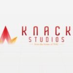 Knack Studios hiring VFX Roto Artist (all levels), 2026 % festybay Knack Studios