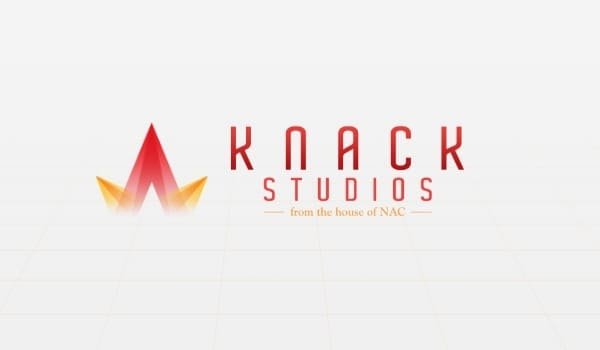 Knack Studios