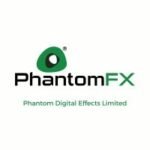 PhantomFX
