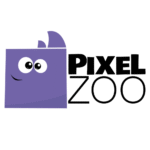 Pixel Zoo Studios