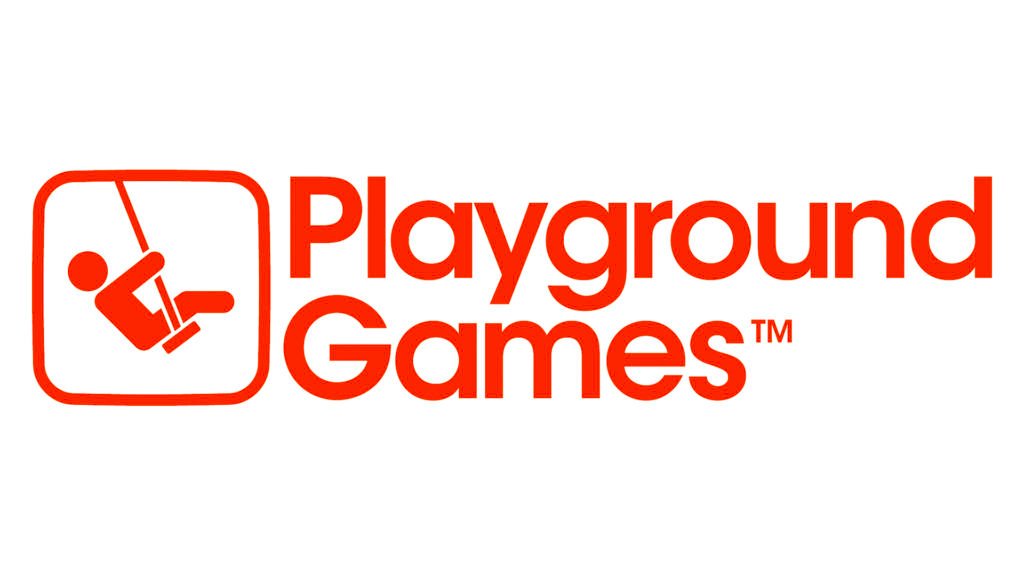 playground-games-logo