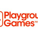 Playground Games