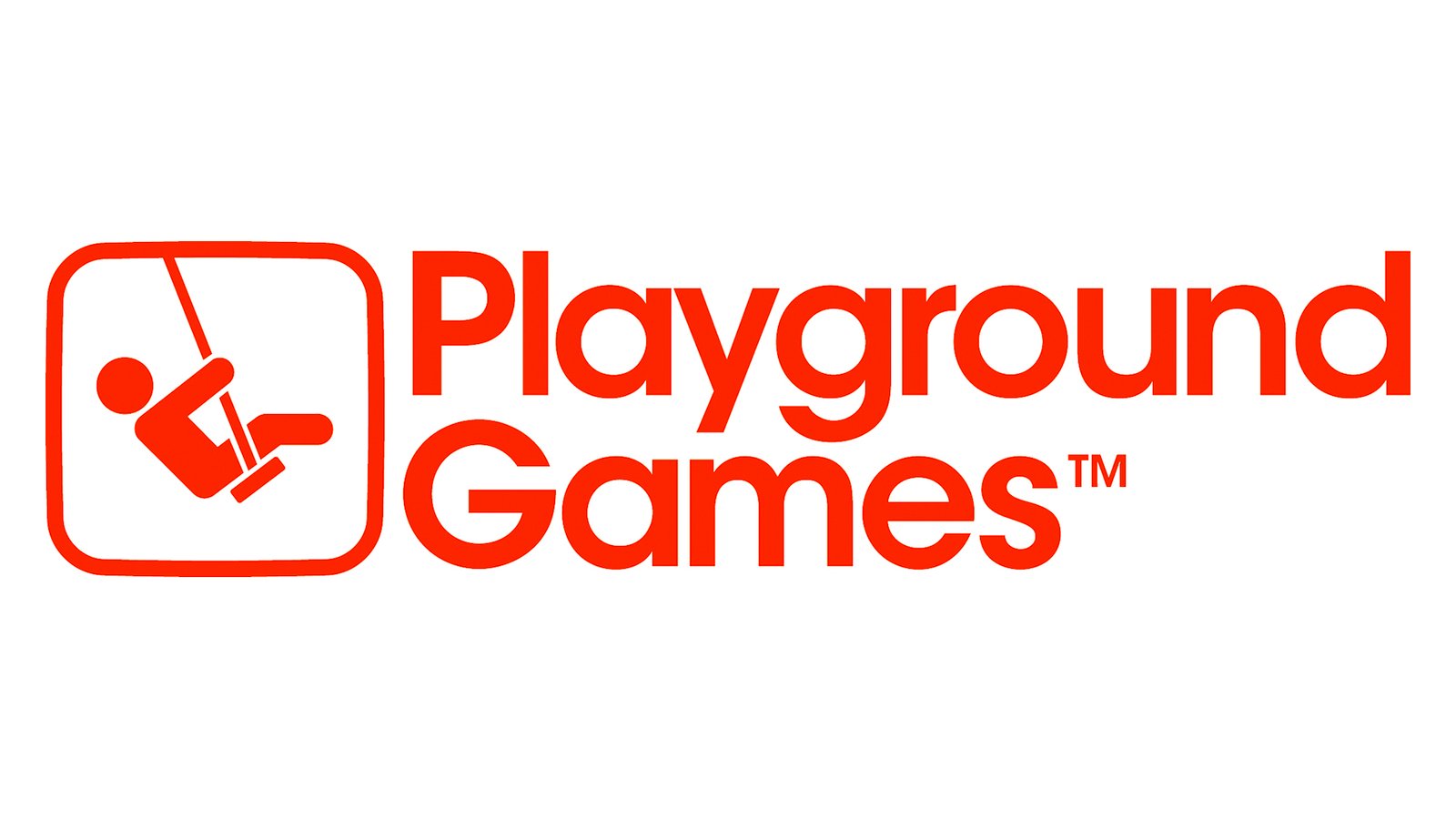 playground-games-logo