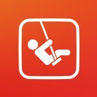 playground games logo festybay